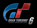 Gran Turismo 6 Playstation Vita'ya da gelebilir!