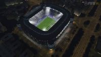 FIFA 14 Stadyumları Thumb