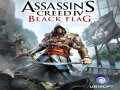 Assassin's Creed IV: Black Flag'in yeni videosu (Kale İşgali)