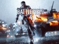 Battlefield 4 Multiplayer Modunu tanıtan bir trailer yayınlandı