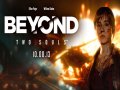 Beyond: Two Souls için ön-siparişler alınmaya başlandı